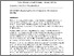[thumbnail of Published Paper.pdf]