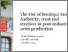 [thumbnail of Boutique media AANZCA.pdf]