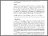 [thumbnail of appliedmath-06-00003.pdf]
