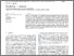 [thumbnail of 1-s2.0-S2666188825011177-main.pdf]