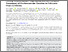 [thumbnail of Clinical Endocrinology - 2025 - Richards - Resting Cerebrovascular Haemodynamics and Dynamic Assessment of Cerebrovascular.pdf]