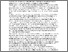 [thumbnail of Innovation Letter_Lancet.pdf]