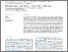 [thumbnail of 2026 TBS Malet et al. (BWS Case 2).pdf]