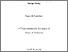 [thumbnail of Thesis]