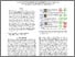 [thumbnail of hxq.pdf]