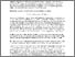[thumbnail of Doe-ELJ-Church Law, Ecumenism, and Synodality.pdf]