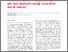 [thumbnail of My Published Full Review Paper in BledCom2024-proceedings-CIP Book (1).pdf]