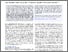 [thumbnail of Psychiatry Clin Neurosci - 2025 - Wang - How copy number variations shape brain developmental disorders  Unraveling the.pdf]