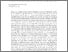 [thumbnail of circus-7149-kavanagh.pdf]
