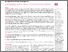 [thumbnail of PIIS2352464225003426.pdf]