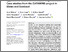 [thumbnail of British Educational Res J - 2026 - Wilson - Exploring the use of interactive data dashboards as a tool to support a.pdf]