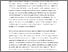 [thumbnail of Sandberg AAM.pdf]
