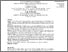 [thumbnail of ijopm-02-2025-0155en.pdf]