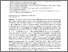 [thumbnail of s00220-025-05525-w.pdf]
