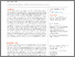 [thumbnail of 1-s2.0-S153233822500137X-main.pdf]
