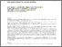 [thumbnail of selman-et-al-2025-shifting-to-online-and-telephone-bereavement-support-provision-during-the-covid-19-pandemic-a-mixed.pdf]