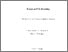 [thumbnail of 1756305_Phd Thesis_October 2025.pdf]