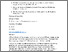 [thumbnail of Voase ATP1A2 2025.pdf]