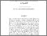 [thumbnail of 9781837721870_WEB (1).pdf]