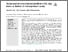 [thumbnail of 1-s2.0-S1748681525007156-main.pdf]