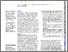 [thumbnail of e106700.full.pdf]