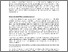 [thumbnail of Manuscript - Clean.pdf]