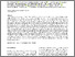 [thumbnail of s10875-025-01919-6.pdf]