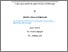 [thumbnail of Thesis]