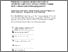 [thumbnail of Junker_etal_2025.pdf]
