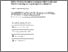 [thumbnail of Minor Transnationalism  Language Ideologies and Welsh Learning Among Hong Kong Migrants.pdf]