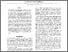 [thumbnail of aaai2026_btt_camera_ready___ (1).pdf]