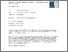 [thumbnail of 1-s2.0-S1752928X21001141-main preproof.pdf]