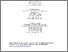 [thumbnail of Juggling markets and products_JIM_Version For Archive.pdf]