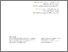 [thumbnail of rsoler,+JESP_10-2_01-12_v4.pdf]