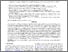 [thumbnail of aa57327-25.pdf]