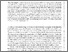 [thumbnail of hgaf097.pdf]