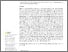 [thumbnail of ijgi-14-00474.pdf]