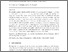 [thumbnail of multifactorisations-and-divisor-functions.pdf]