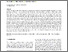 [thumbnail of giorgi2023.pdf]