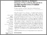 [thumbnail of manca2022.pdf]