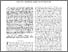 [thumbnail of TPEL_ET_PIRC_final_file.pdf]