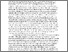 [thumbnail of Introduction to ACORP Special issue_submitted.pdf]