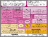 [thumbnail of 6e3f6502-de0e-429f-873f-84b952a89078.pdf]