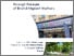 [thumbnail of Spaces for Belonging v3.pdf]