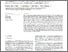 [thumbnail of 1-s2.0-S0360132325015550-main.pdf]