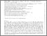 [thumbnail of staf2025.pdf]