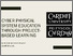 [thumbnail of Workshop presentation]