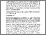[thumbnail of ICERI2025_CyberPlay.pdf]