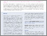 [thumbnail of dic.2025-7-12_published.pdf]