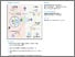 [thumbnail of 1-s2.0-S2589004225025908-main.pdf]